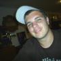 John Bone Photo 23
