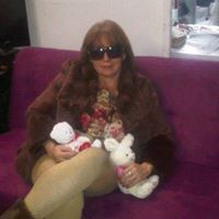 Fanny Molina Photo 9