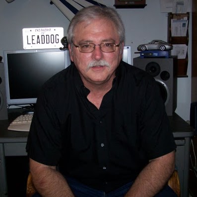 Rex Turner Photo 9