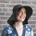 Victoria Singleton Photo 16