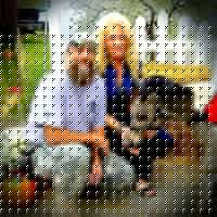 Kimberly Griffin Photo 15