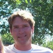 Chris Huntley Photo 40