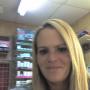 Patricia Draper Photo 40