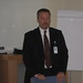 Jeff Poland Photo 21