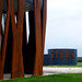 Steven Hoeft Photo 5