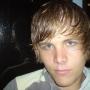Nathan Sheppard Photo 33