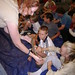 Rebecca Irwin Photo 15