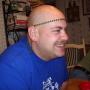 Michael Smalley Photo 20