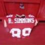 Rodney Simmons Photo 21