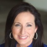 Deborah May Photo 1