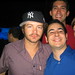 Don Masterson Photo 16