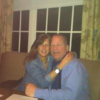 Debbie Kuhn Photo 28