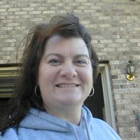 Jenny Perkins Photo 10