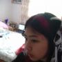 Tong Chen Photo 30