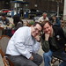 Scott Herrick Photo 11