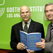 Jeffrey Peck Photo 10