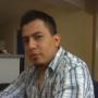 Nestor Rodriguez Photo 20