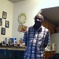 Willie Grady Photo 16