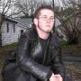 Jordan Harvey Photo 40