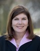 Mary Jean Photo 19
