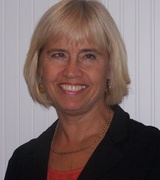 Jane Lee Photo 3