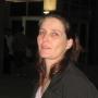 Donna Arnold Photo 2