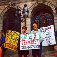 Debra Finkel Photo 5