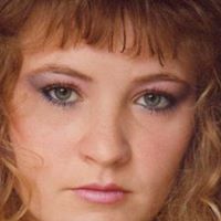 Doreen Swanson Photo 15