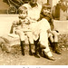 Joseph Philips Photo 10