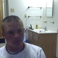 Corey Wolfe Photo 31