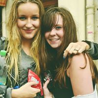 Anna Gauthier Photo 10