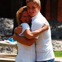 Sheri Kelley Photo 32