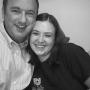 Shelley Tucker Photo 22