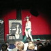 Mae Beard Photo 16