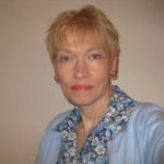 Sue Lambert Photo 1
