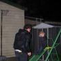 Luke Grant Photo 22