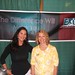 Loretta Hughes Photo 23