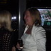 Susan Slater Photo 35