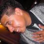 Julio Gomez Photo 43