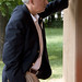 John Cox Photo 12