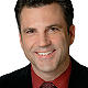 Todd Jones Photo 20