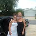 Debbie Shelby Photo 18