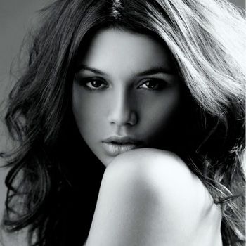 Susan Prine Photo 13