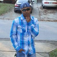 Nathaniel Foster Photo 21