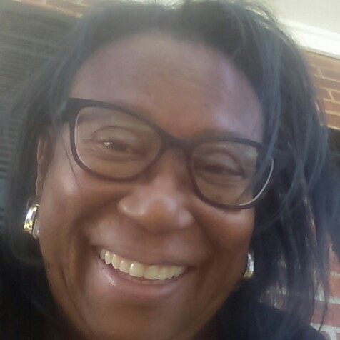 Sallie Watson Photo 22