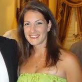 Lisa Reich Photo 33