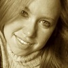 Brandy Hodges Photo 33