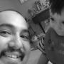 Gabriel Trevino Photo 15