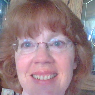 Lori Knight Photo 36