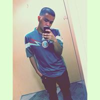 Marco Yepez Photo 3